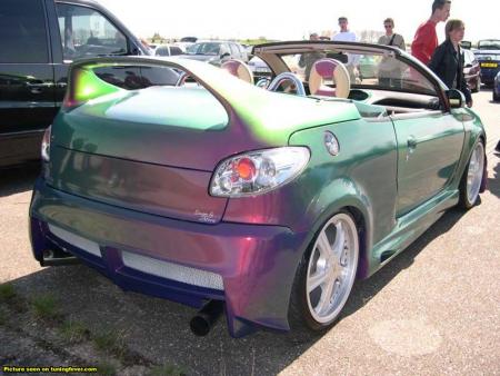 tuning10