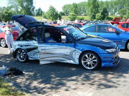 tuning42