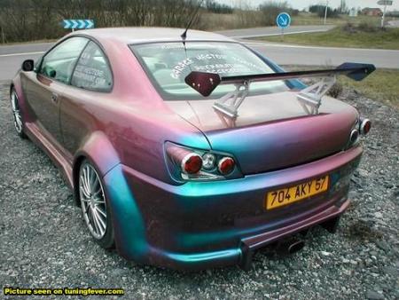 tuning70