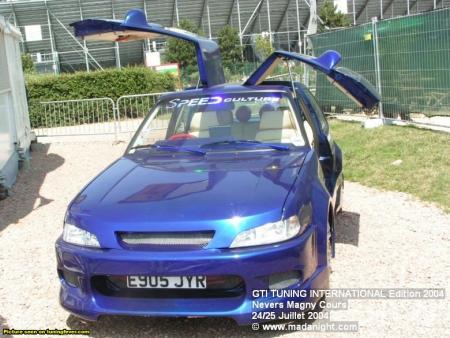 tuning19