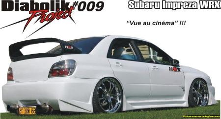tuning46