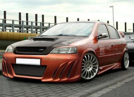 tuning135