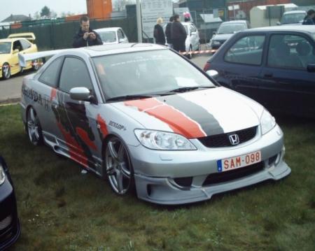 tuning139