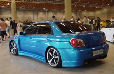 tuning50