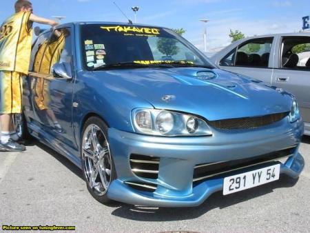 tuning21