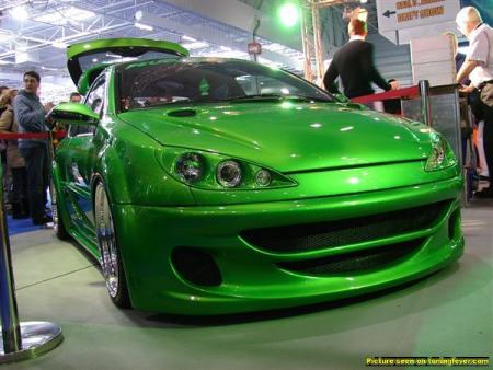 tuning12