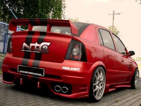 tuning122