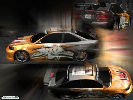 tuning 2