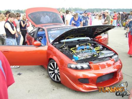 tuning111