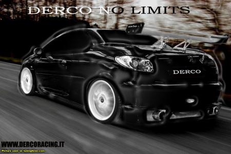 tuning20