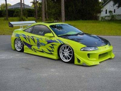 tuning104