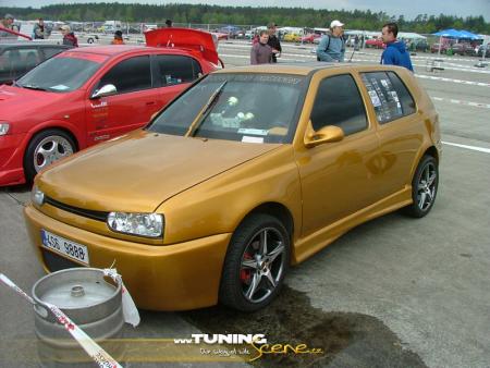 tuning113