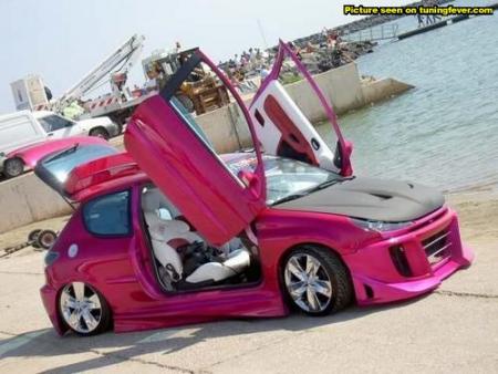 tuning27