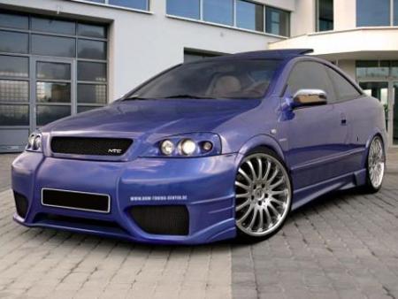 tuning121