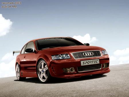 tuning144