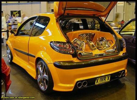 tuning16