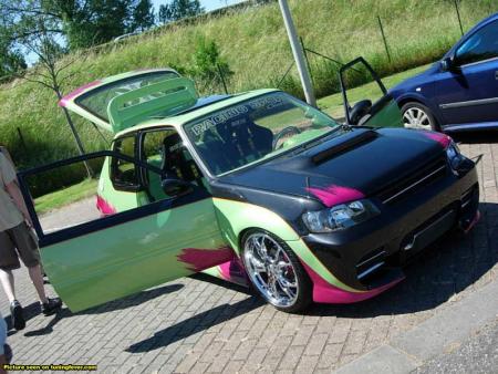 tuning28