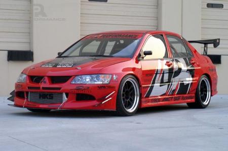 tuning108