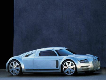 tuning143