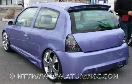 tuning100