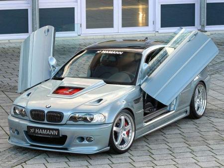 tuning68