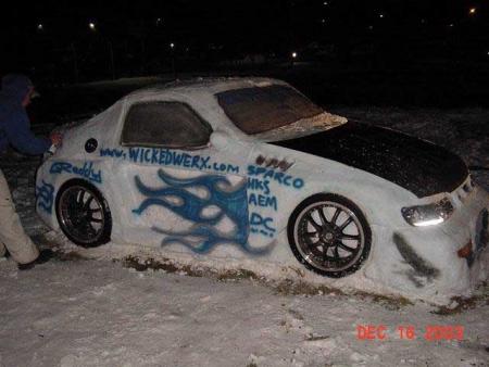 tuning106