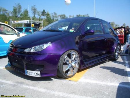 tuning44