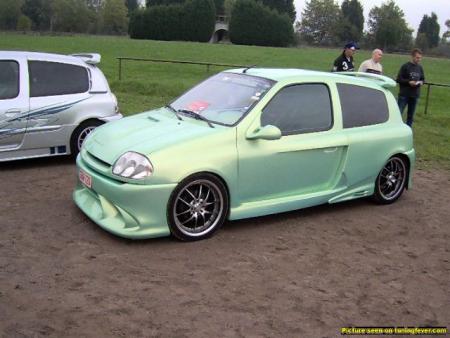 tuning61