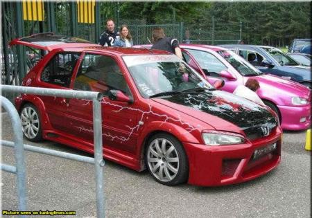 tuning29