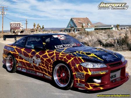 tuning52