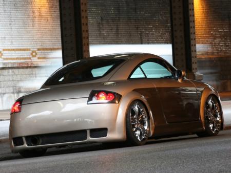 tuning82
