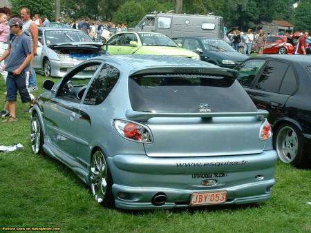 tuning7