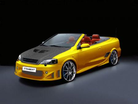 tuning55