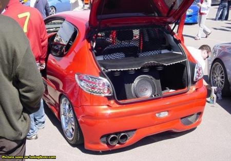 tuning23