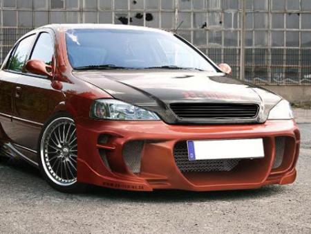 tuning123